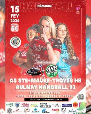 Match hand féminin - 0