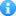 ℹ️