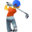 🏌️