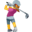 🏌️‍♀️