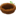 🪹
