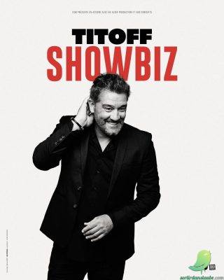 Titoff - 0