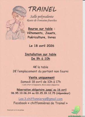 Bourse - 0