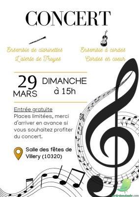Concert - 0