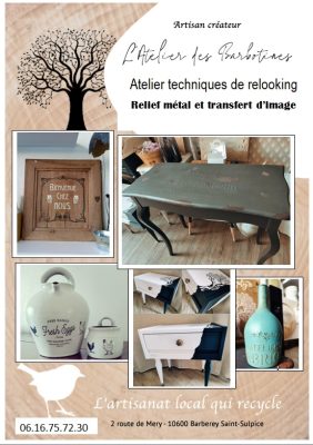 Atelier DIY Saint-Valentin, offrez votre Kokedamas - 0