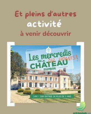 Chasse aux oeufs - 1