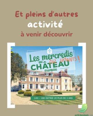 Chasse aux oeufs - 1