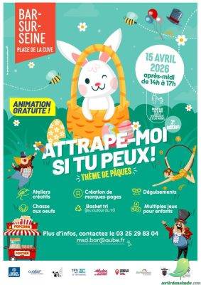  Attrape-moi si tu peux - 0