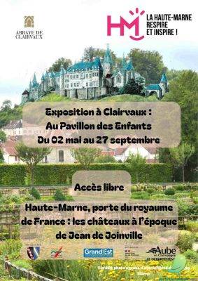 Exposition - 0