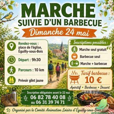 Marche - 0