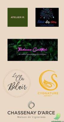 Mariage immersif - 1