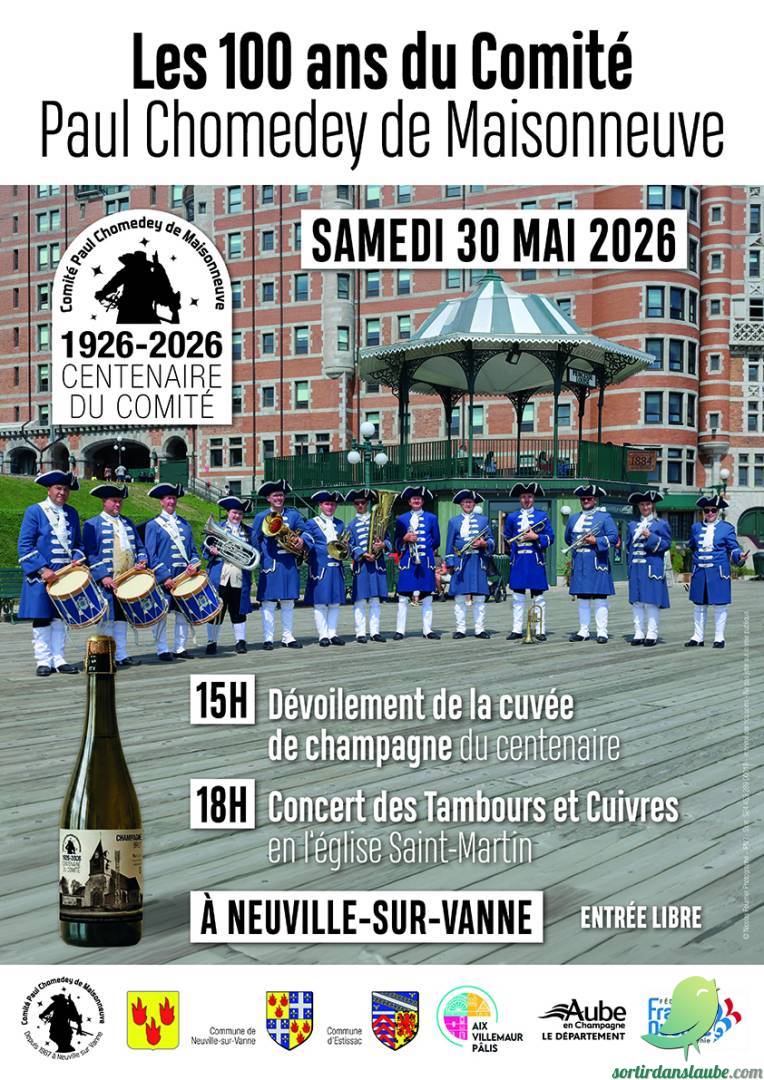 384ème anniversaire de la fondation de Ville-Marie (Montréal) - 0