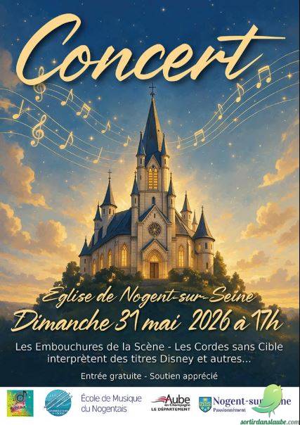 Concert - 0
