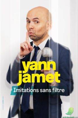 Imitations sans filtre - 0