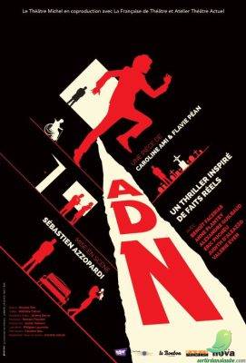 ADN - 0