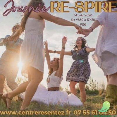 Journée RE-SPIRE - 0