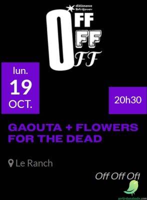 Festival Off Off Off - 0