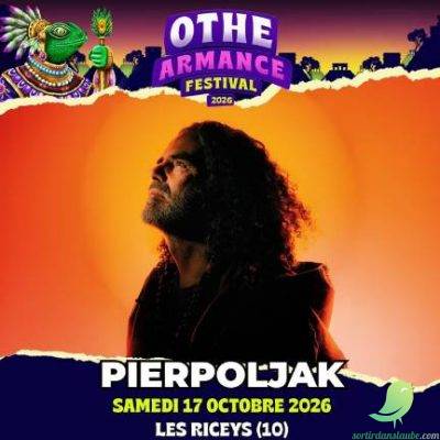 Pierpoljak - 0