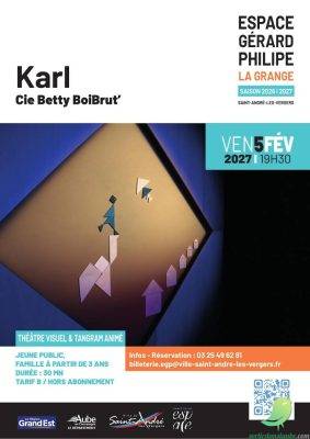 Karl - 0