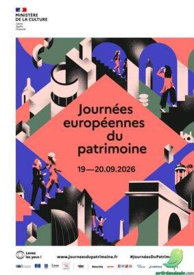 JEP: Côte des Bar - 0